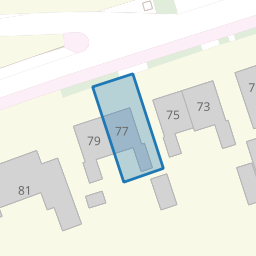 Perceel ANM00-G-2935