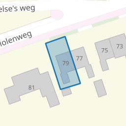 Perceel ANM00-G-2936