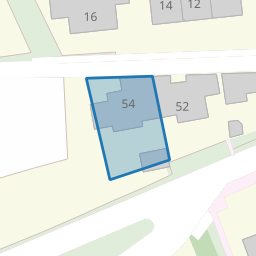 Perceel ANM00-G-2940