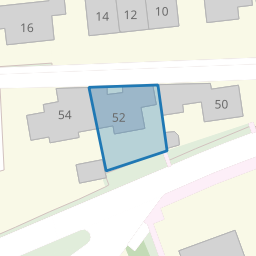 Perceel ANM00-G-2941