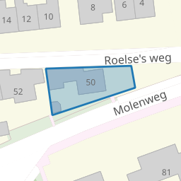 Perceel ANM00-G-2942