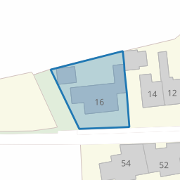 Perceel ANM00-G-2944