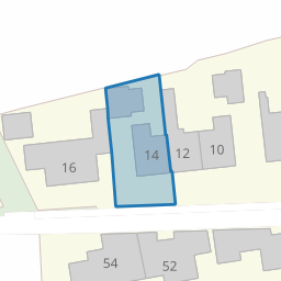 Perceel ANM00-G-2945