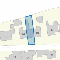 Perceel ANM00-G-2946