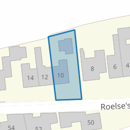 Perceel ANM00-G-2947