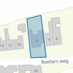 Perceel ANM00-G-2948