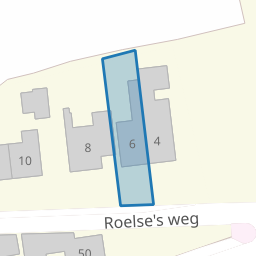 Perceel ANM00-G-2949