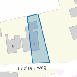 Perceel ANM00-G-2950