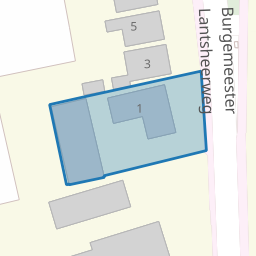 Perceel ANM00-G-2952