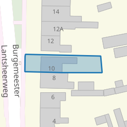 Perceel ANM00-G-2966