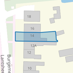 Perceel ANM00-G-2969