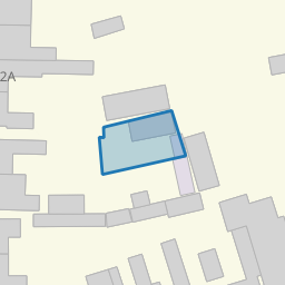 Perceel ANM00-G-2974