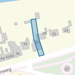 Perceel ANM00-G-2978