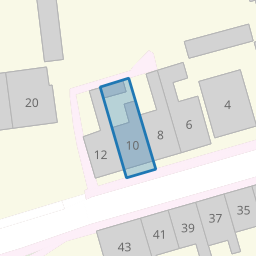 Perceel ANM00-G-2985