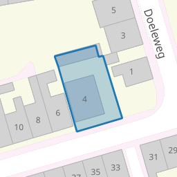 Perceel ANM00-G-2989