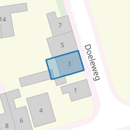 Perceel ANM00-G-2992