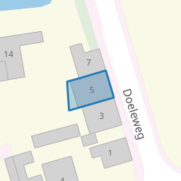 Perceel ANM00-G-2993