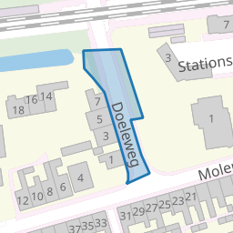 Perceel ANM00-G-2995