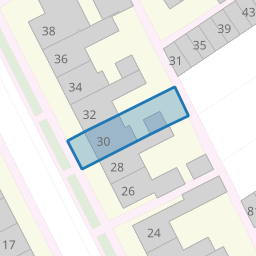 Perceel ANM00-G-3001