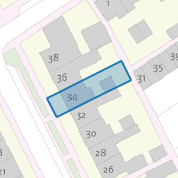 Perceel ANM00-G-3003