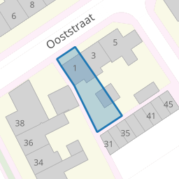 Perceel ANM00-G-3004