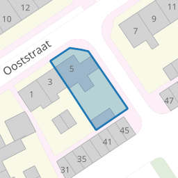 Perceel ANM00-G-3006