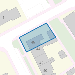 Perceel ANM00-G-3007