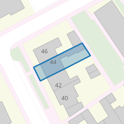 Perceel ANM00-G-3008