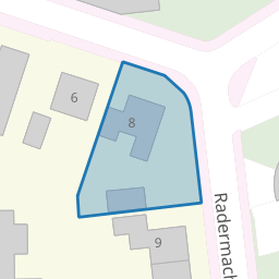 Perceel ANM00-G-3013