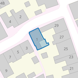 Perceel ANM00-G-3019