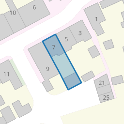 Perceel ANM00-G-3024