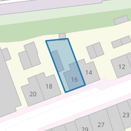 Perceel ANM00-G-3031