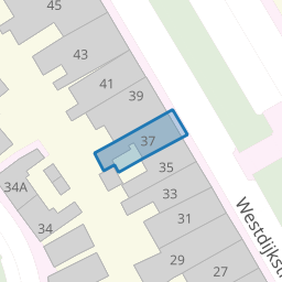 Perceel ANM00-G-3037