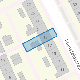 Perceel ANM00-G-3043