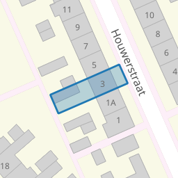 Perceel ANM00-G-3046