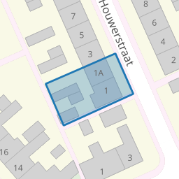 Perceel ANM00-G-3047