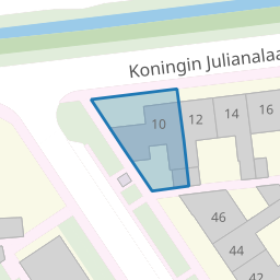 Perceel ANM00-G-3048