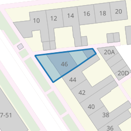 Perceel ANM00-G-3054