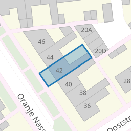 Perceel ANM00-G-3056