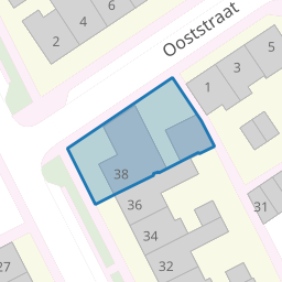 Perceel ANM00-G-3062