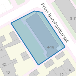 Perceel ANM00-G-3065