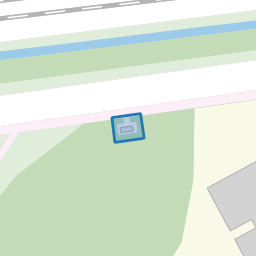 Perceel ANM00-G-3067