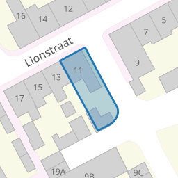 Perceel ANM00-G-3071