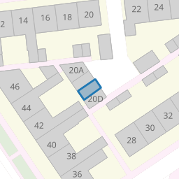 Perceel ANM00-G-3077