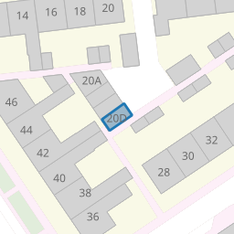 Perceel ANM00-G-3078