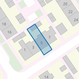 Perceel ANM00-G-3079