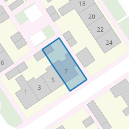 Perceel ANM00-G-3080