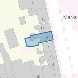 Perceel ANM00-G-3085