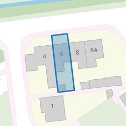 Perceel ANM00-G-3091