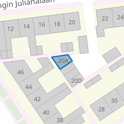 Perceel ANM00-G-3092